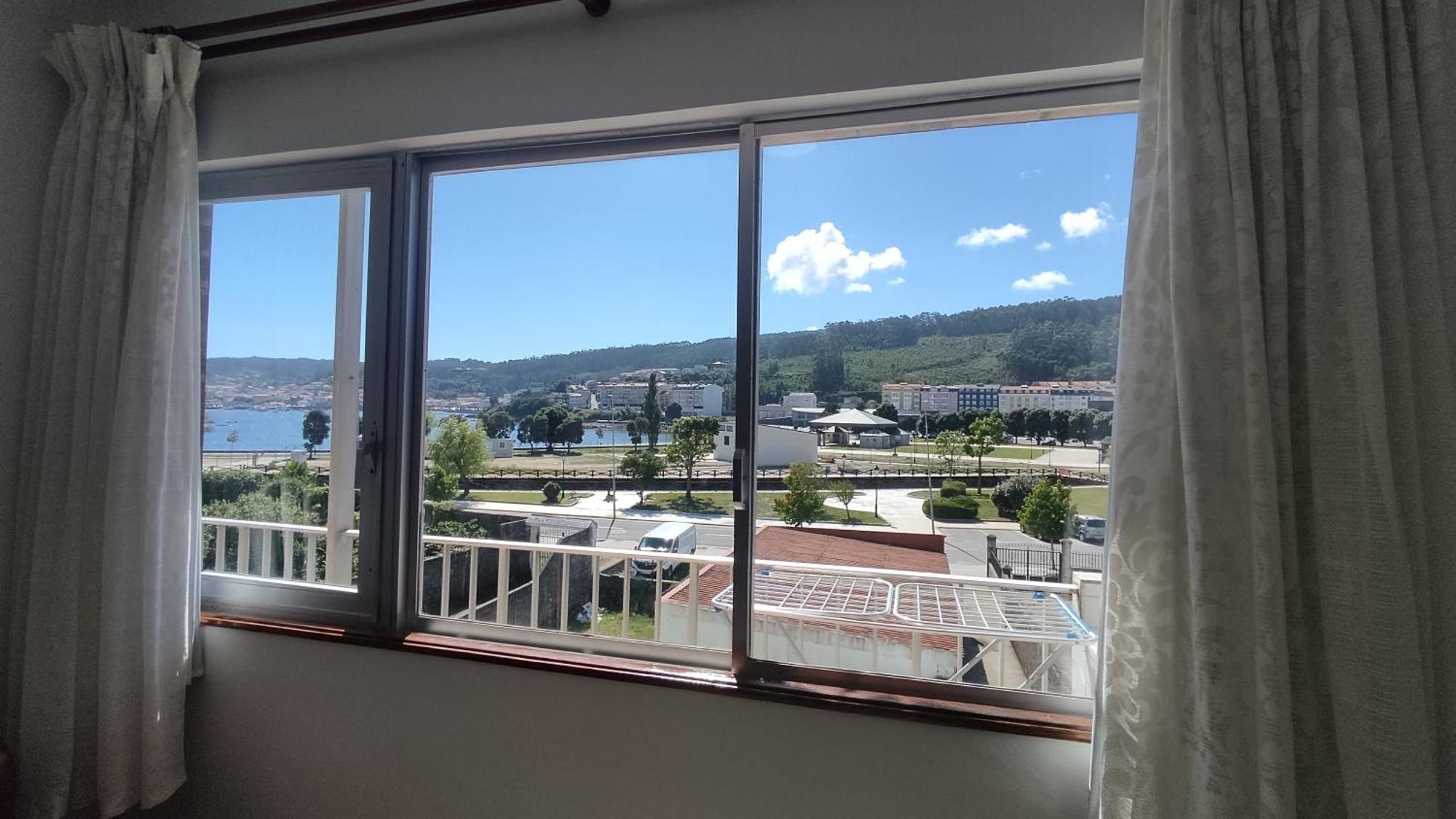 Apartamento Mirador De ثي المظهر الخارجي الصورة